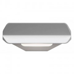 Настенно-потолочный светильник Foscarini 10 Falena 2 dimmbar Bianco 215005F2DM