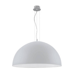 Подвесной светильник Eglo Gaetano PRO 61944