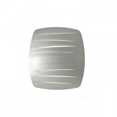 Накладной настенный светильник Foscarini 10 Flip halogen 251005