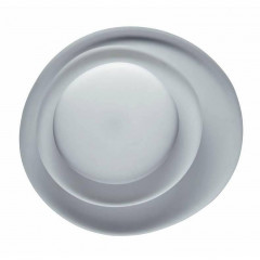 Накладной настенный светильник Foscarini 10 Bahia 196005