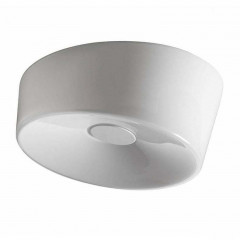 Накладной потолочный светильник Foscarini 191005 11 Lumiere XXL