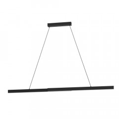 Подвесной светодиодный светильник Eglo Montebuono 390368