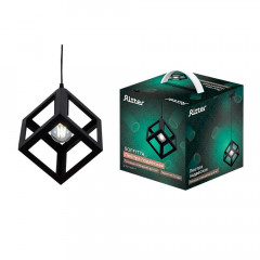 Подвесной светильник Ritter SOFFITTA 52626 1