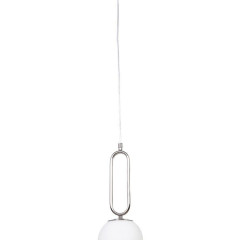 Подвесной светильник MyFar Pierre MR2230-1P