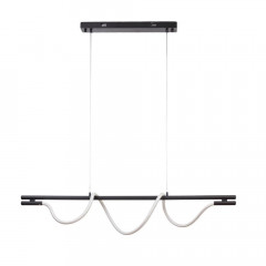 Подвесной светодиодный светильник MyFar Kenneth MR2142-1PL