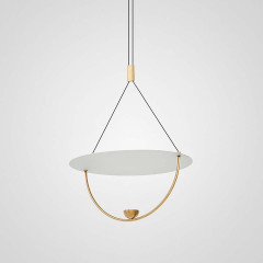 Подвесной светильник Imperium Loft 232618-26