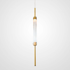 Подвесной светильник Imperium Loft 249063-26