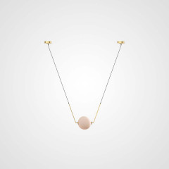 Подвесной светильник Imperium Loft 101436-26