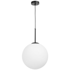 Подвесной светильник Lumina Deco Fredica LDP 6030-300 BK