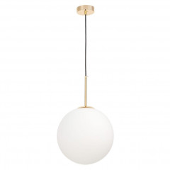 Подвесной светильник Lumina Deco Fredica LDP 6030-300 GD