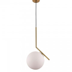 Подвесной светильник Lumina Deco Sorento LDP 1215-200 WT+MD