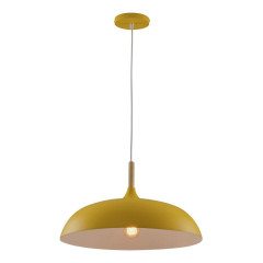 Подвесной светильник Moderli Hygo V11450-1P