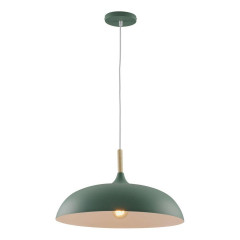 Подвесной светильник Moderli Hygo V11453-1P