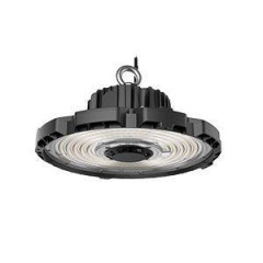 Подвесной светодиодный светильник Varton HB Round Basic V1-I0-90497-04L07-6510040