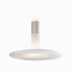 Светильник потолочный подвесной Kundalini K075245 LOUIS