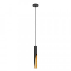 Подвесной светильник Eglo Barbotto 900872