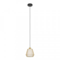 Подвесной светильник Eglo Ciudadela 900896