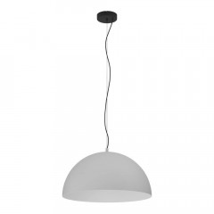 Подвесной светильник Eglo Gaetano 1 900697