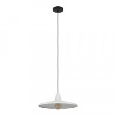 Подвесной светильник Eglo Miniere 900833