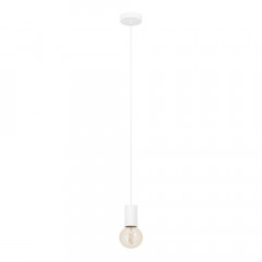 Подвесной светильник Eglo Pozueta 1 900798