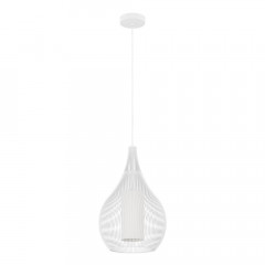 Подвесной светильник Eglo Razoni 1 900829
