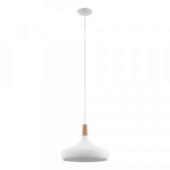 Подвесной светильник Eglo Sabinar 901179