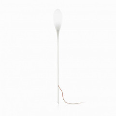 Уличный столб Kundalini K232134IPEU SPILLO