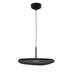 Подвесной светодиодный светильник Moderli Agato V11090-PL