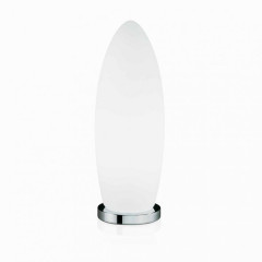 Светильник настольный светильник Kundalini GHERKIN 30 020860BIEU