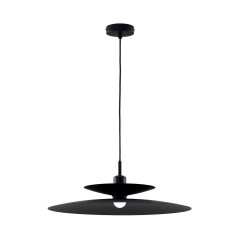 Подвесной светильник Moderli Plane V11107-P