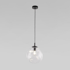 Подвесной светильник TK Lighting 10082 Sol