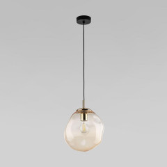 Подвесной светильник TK Lighting 10083 Sol