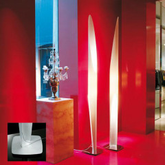 Напольный светильник Kundalini KSA110BIEU SHAKTI 200