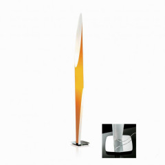 Напольный светильник Kundalini KCR110AREU SHAKTI 200