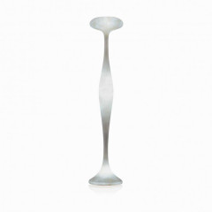 Напольный светильник Kundalini 0171596BIEU E.T.A.