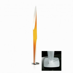 Напольный светильник Kundalini KSA110AREU SHAKTI 200