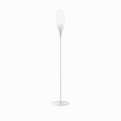 Напольный светильник Kundalini 232134EU SPILLO