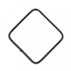 Модульный светодиодный светильник Divinare Formica 1904/06 SP-13