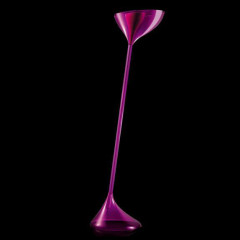 Напольный светильник Kundalini 018873BOEU FLOOB