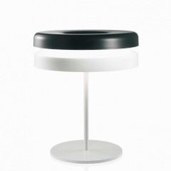 Светильник настольный светильник Kundalini TORIC K954BNEU