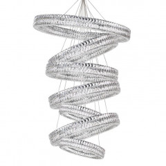 Подвесной светильник Newport Elizabeth S10120_004CH