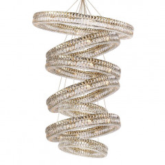 Подвесной светильник Newport Elizabeth S10120_003G