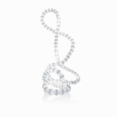 Настольный светильник Kundalini 0071644BIEU ABYSS