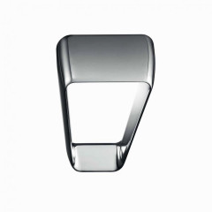 Накладной настенный светильник Kundalini FRAME 145050C