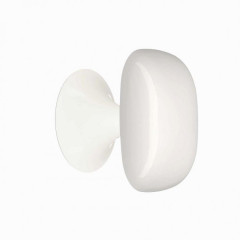 Накладной настенный светильник Kundalini KINOKO 070230B