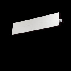 Накладной настенный светильник Kundalini FLAP L 210973BIEU