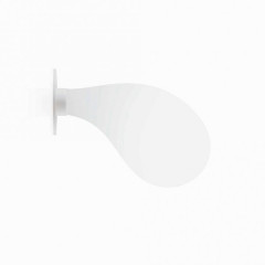 Накладной настенный светильник Kundalini DROP 015925BIEU