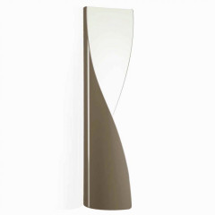 Накладной настенный светильник Kundalini EVITA 155065T