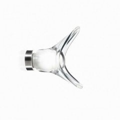 Накладной настенный светильник Kundalini PLUTO 032900EU