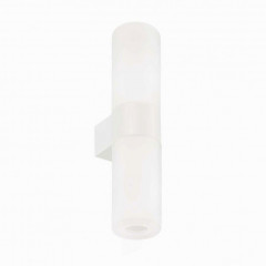 Накладной настенный светильник Kundalini PASTILLA 218970BIAEU